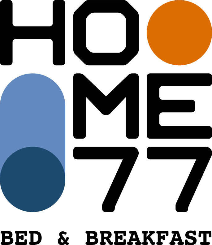 Home77